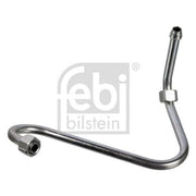 Febi Injection Pipe 171391