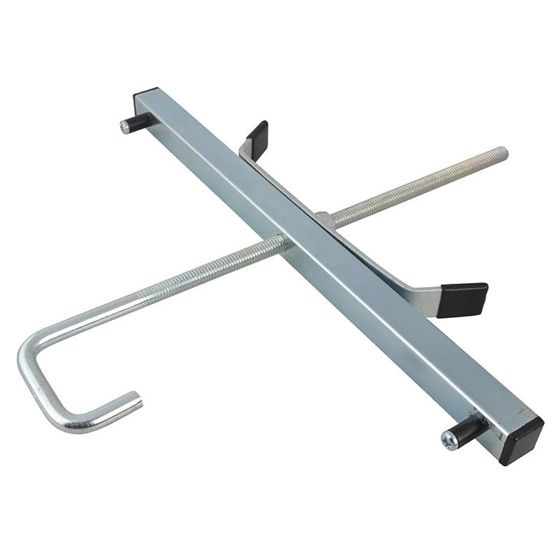 Edma Ladder Clamp (Pair) - 1338