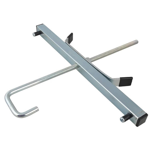 Edma Ladder Clamp (Pair) - 1338