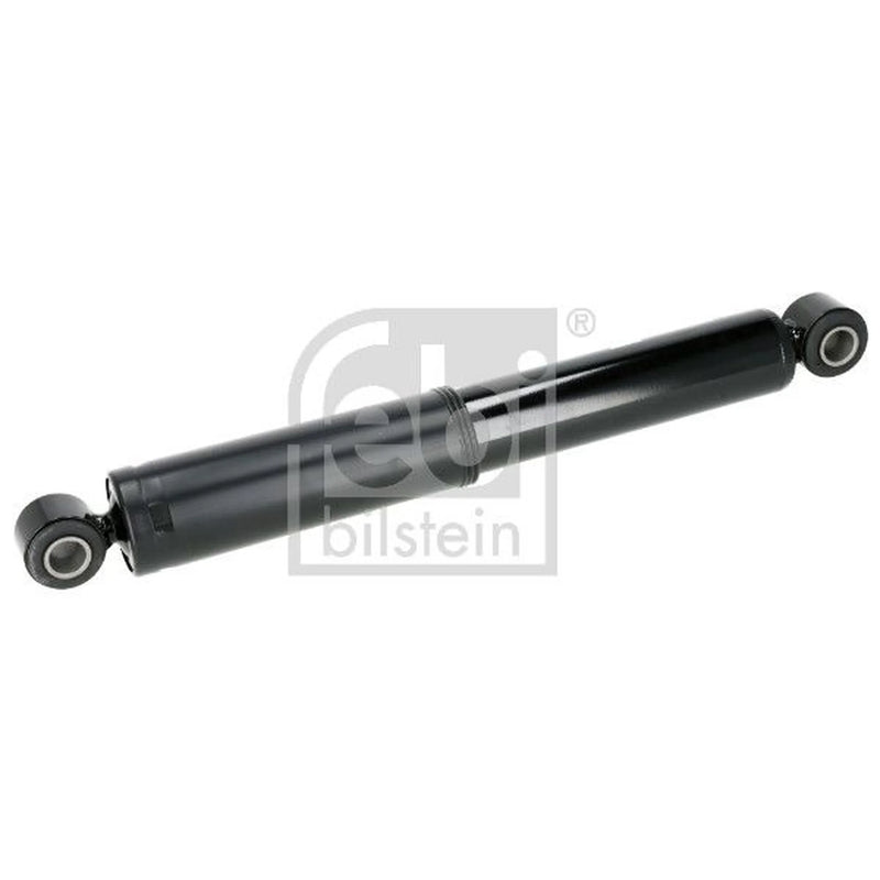 Febi Shock Absorber Damper Strut Rear Right 193142