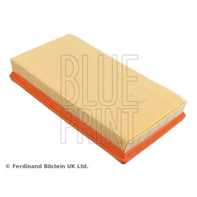 Blue Print Engine Air Filter ADB112236