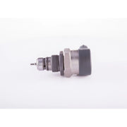 Bosch Common Rail Fuel Pressure Control Valve 0 281 002 507