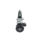 Bosch Diesel Injection Pump 0 402 618 814