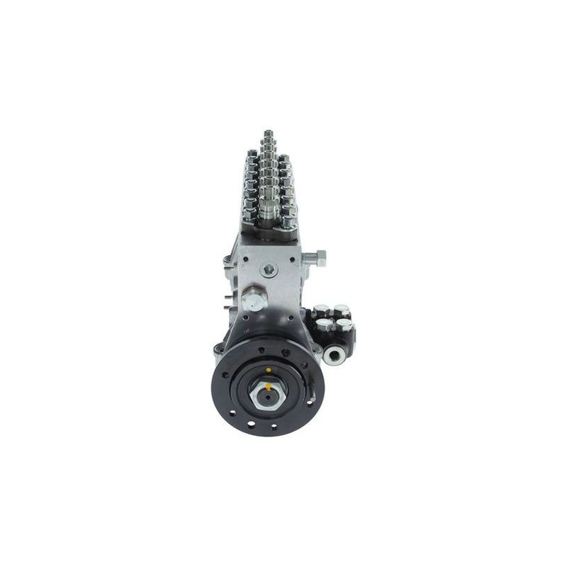 Bosch Diesel Injection Pump 0 402 618 814