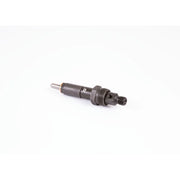 Bosch Injector Nozzle & Holder Assembly 0 432 131 837