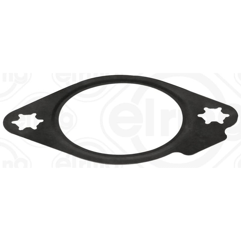 Elring Chevrolet Coolant Pipe Seal Water Pump 731.210 12644927 731.210