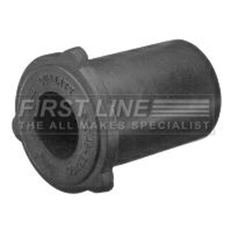 First Line Leaf Spring Bushing OD ID FSK7638