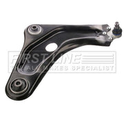 First Line Control/Trailing Arm FCA7757