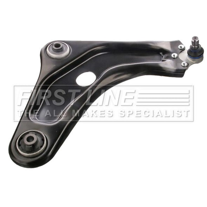First Line Control/Trailing Arm FCA7757
