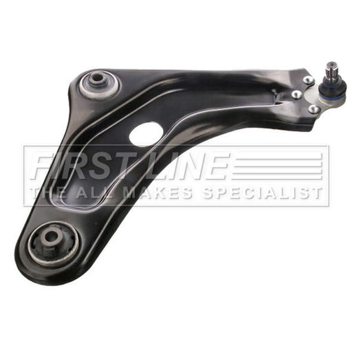 First Line Control/Trailing Arm FCA7757