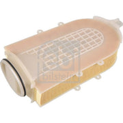Febi Engine Air Filter 175201