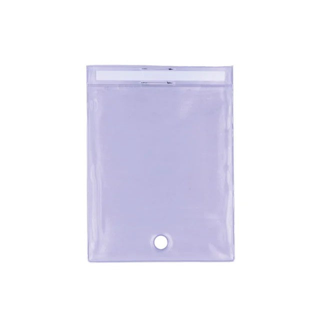 Laser Tools Insulating Safety Bag 305 x 225mm - PL