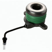 Sachs Clutch Central Slave Cylinder 3182600216