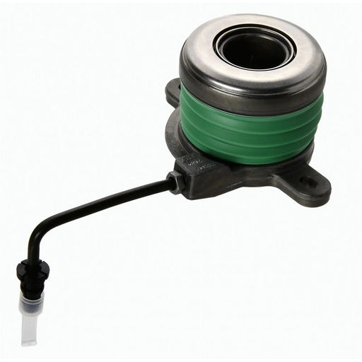 Sachs Clutch Central Slave Cylinder 3182600216