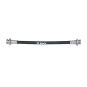 Bosch Brake Hydraulic Hose Line Rear 1 987 481 983