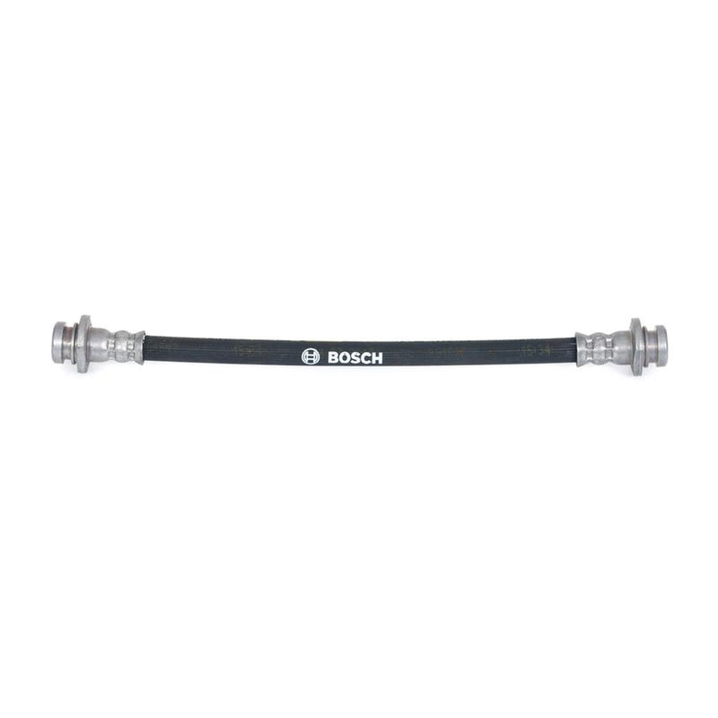 Bosch Brake Hydraulic Hose Line Rear 1 987 481 983