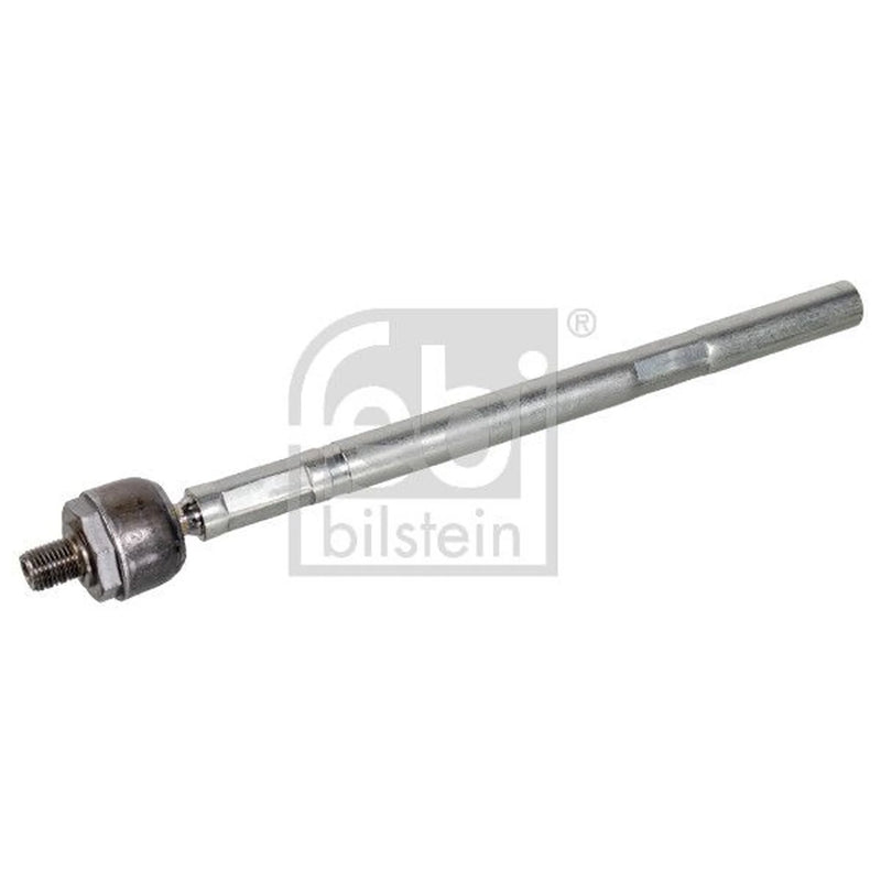 Febi Stabiliser Drop Link Front Right 17768