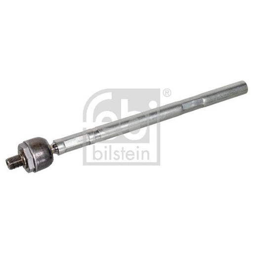 Febi Stabiliser Drop Link Front Right 17768