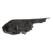 Valeo Headlight Headlamp LED Right 450720