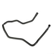 Gates 02-2762 Heater Hose