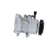 NRF Air Conditioning Compressor 32997G