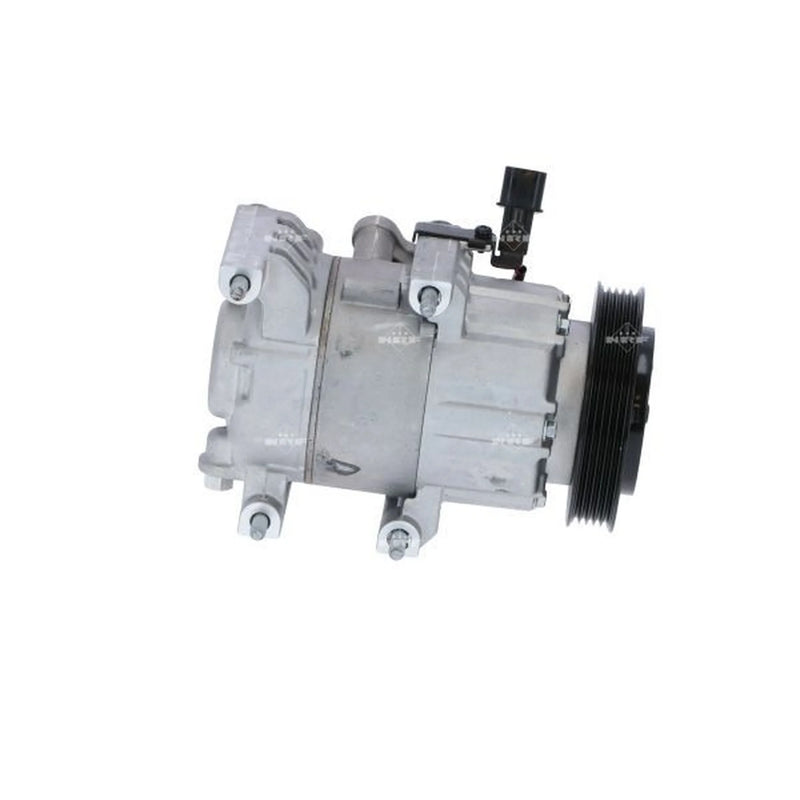 NRF Air Conditioning Compressor 32997G