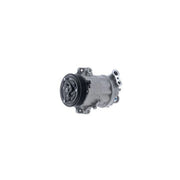 Mahle Air Conditioning Compressor ACP 1563 000P