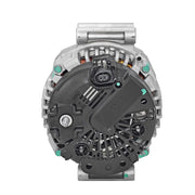 Valeo Car Alternator 12V 439498