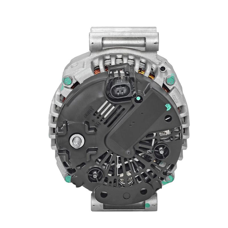 Valeo Car Alternator 12V 439498
