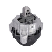 Febi Engine Mount Mounting Right 188651