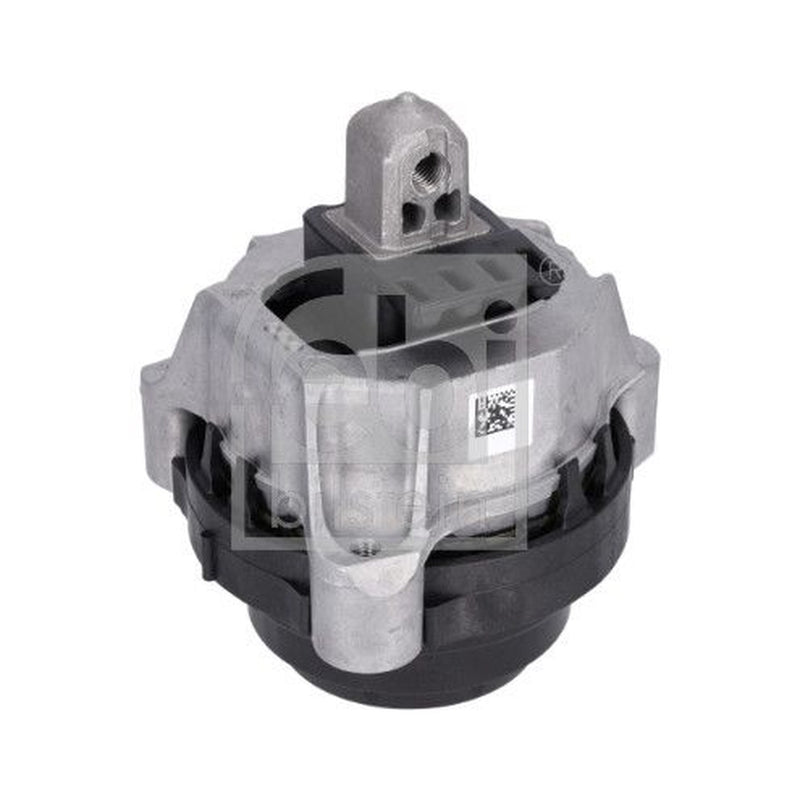 Febi Engine Mount Mounting Right 188651