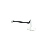 NRF Air Con High/Low Pressure Hose 400097