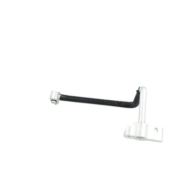 NRF Air Con High/Low Pressure Hose 400097