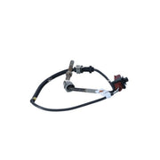 NRF Exhaust Gas Temperature Sensor before soot particulate filter 707243