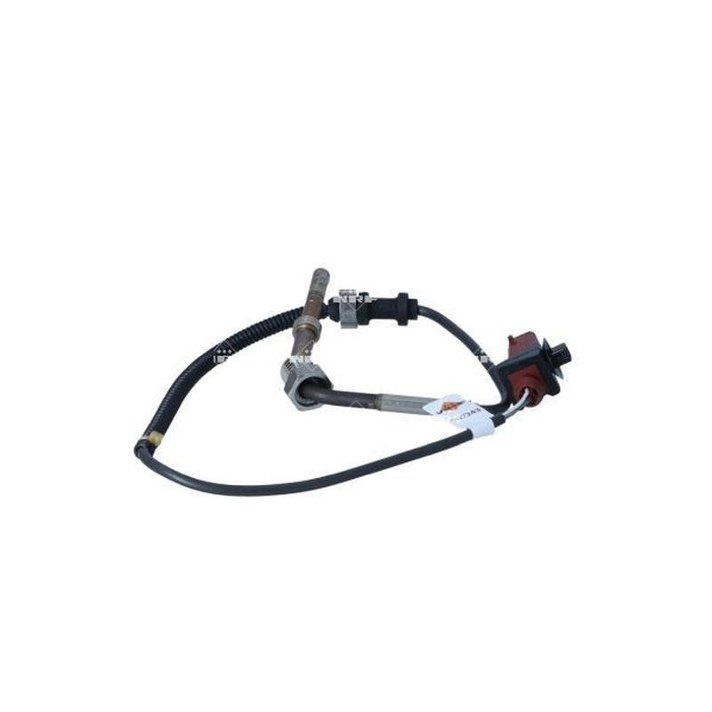 NRF Exhaust Gas Temperature Sensor before soot particulate filter 707243