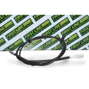 First Line Handbrake Cable Right Rear FKB2923
