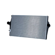 NRF Intercooler (Charge Air Cooler) 30501