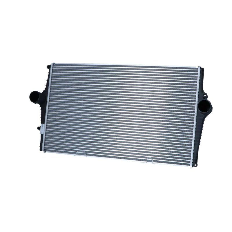NRF Intercooler (Charge Air Cooler) 30501