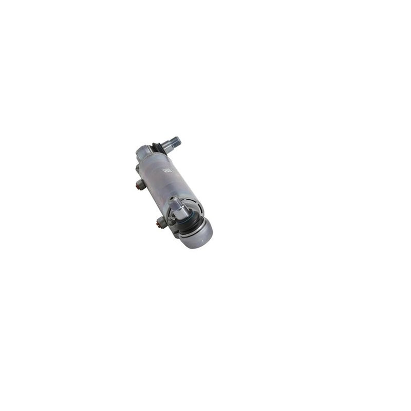 Bosch Power Steering Slave Cylinder K S01 004 220