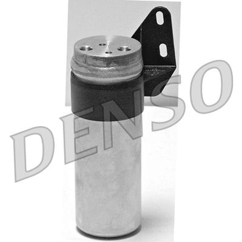 Denso Air Conditioning Dryer DFD23034