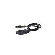 Bosch AdBlue NOx Sensor before soot 0 281 008 557