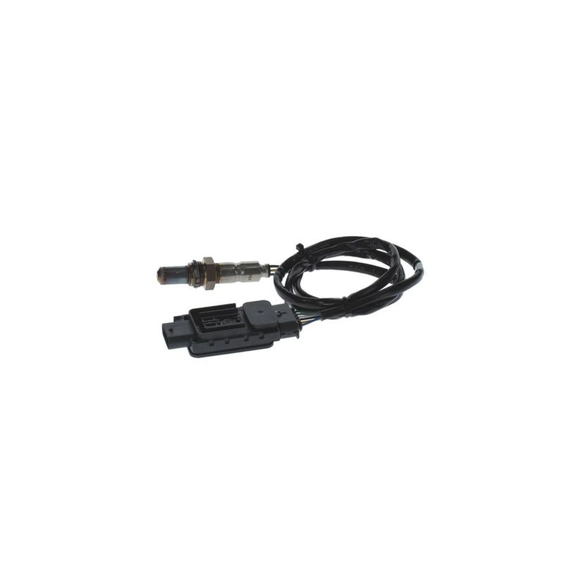 Bosch AdBlue NOx Sensor before soot 0 281 008 557