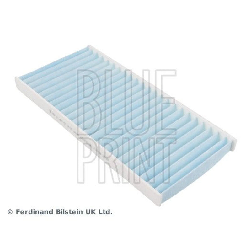 Blue Print Cabin Air Filter (Pollen Filter) ADT32557