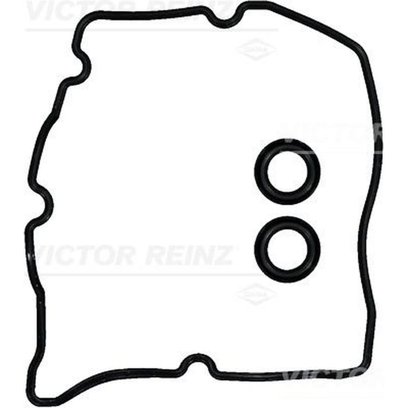 Victor Reinz Cylinder Head Cover Gasket Set 15-17785-01
