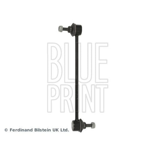 Blue Print Stabiliser Bar Link Coupling Rod Rear Right ADG08569