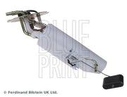 Blue Print ADG06809 fuel supply unit