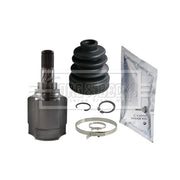 Borg & Beck Drive Shaft Joint Kit BCJ1276