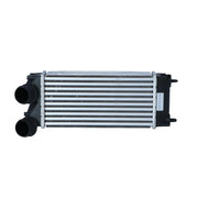 NRF Intercooler (Charge Air Cooler) 30281