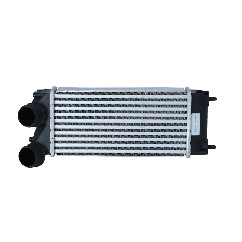 NRF Intercooler (Charge Air Cooler) 30281