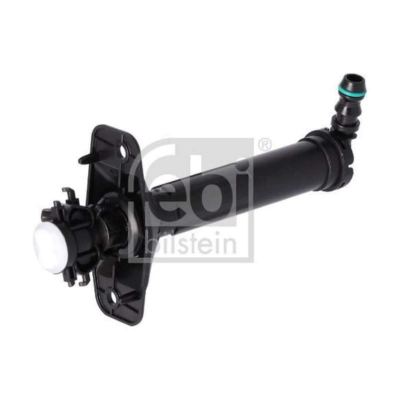 Febi Headlight Cleaning Washer Fluid Jet Right 184520